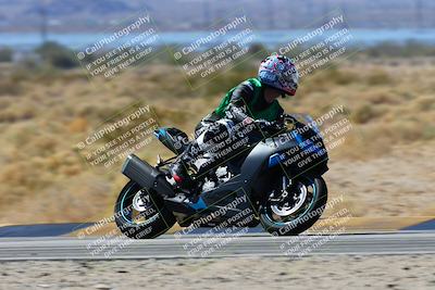 media/Mar-08-2025-TrackXperience (Sat) [[277b597a28]]/4-Level 1/Session 3 (Turn 14 Pans)/
